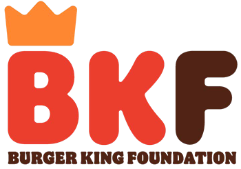 Burger King Foundation