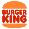 Burger King Logo